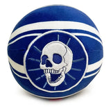 Call of Duty Plüschfigur Kill Joy Stickie 15 cm - Smalltinytoystore