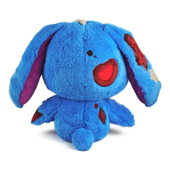 Call of Duty Plüschfigur Mister Peeks 30 cm - Smalltinytoystore