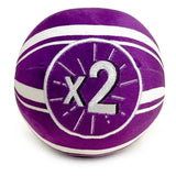 Call of Duty Plüschfigur Who's Keeping Score Stickie 15 cm - Smalltinytoystore
