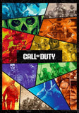 Call of Duty Puzzle Operators (1000 Teile) - Smalltinytoystore