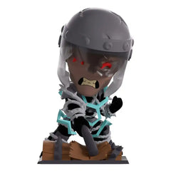 Call of Duty Vinyl Figur Brutus 12 cm - Smalltinytoystore