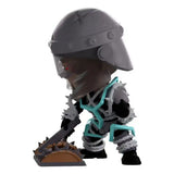 Call of Duty Vinyl Figur Brutus 12 cm - Smalltinytoystore