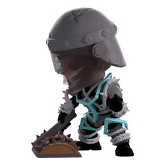 Call of Duty Vinyl Figur Brutus 12 cm - Smalltinytoystore