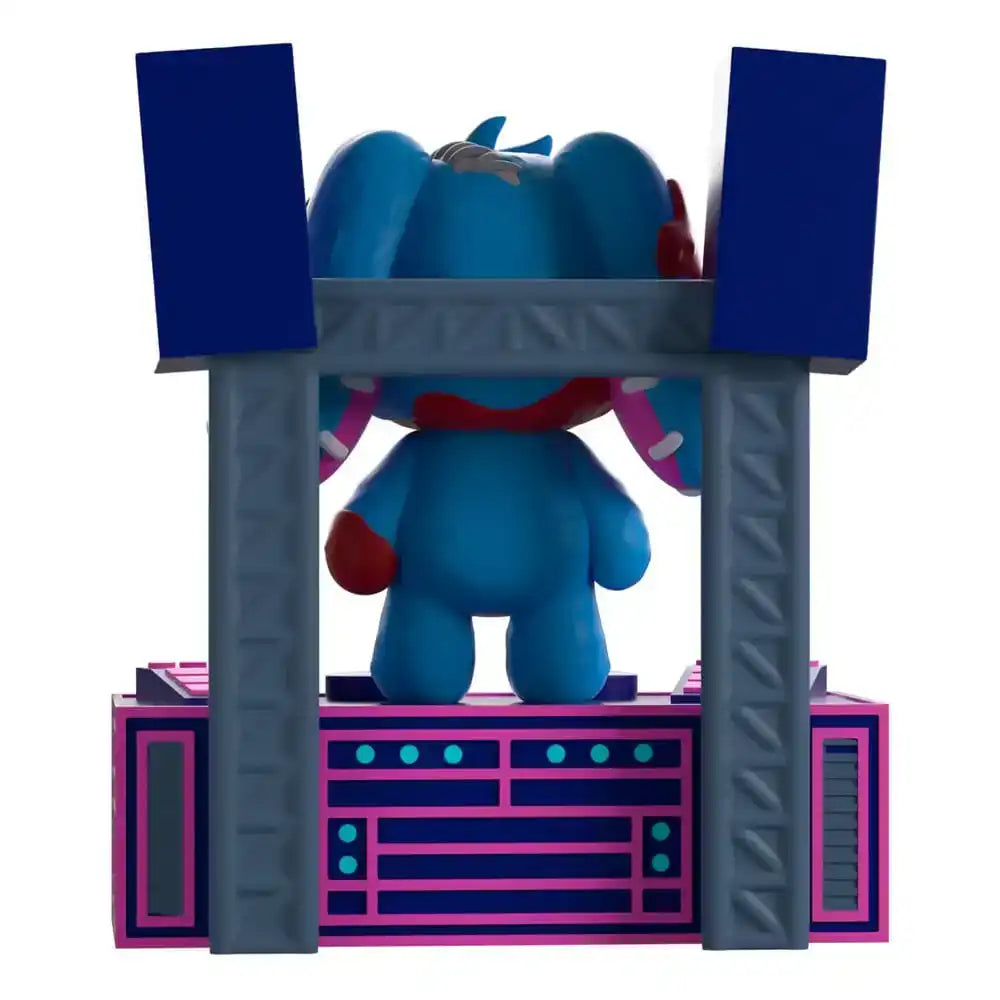 Call of Duty Vinyl Figur Mister Peeks 12 cm - Smalltinytoystore