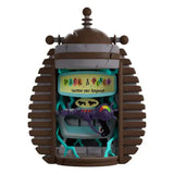 Call of Duty Vinyl Figur Pack-A-Punch 13 cm - Smalltinytoystore