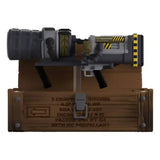 Call of Duty Vinyl Figur Thunder Gun 7 cm - Smalltinytoystore