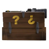 Call of Duty Vinyl Figur Thunder Gun 7 cm - Smalltinytoystore