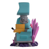 Call of Duty Zombies Vinyl Figur Liberty Falls Pack-a-Punch 11 cm - Smalltinytoystore