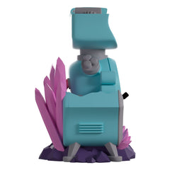 Call of Duty Zombies Vinyl Figur Liberty Falls Pack-a-Punch 11 cm - Smalltinytoystore