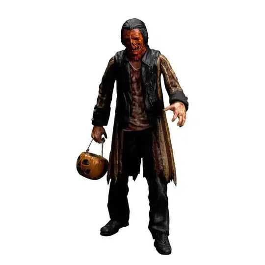 Candyman: Farewell to the Flesh Scream Greats Statue Candyman 20 cm
