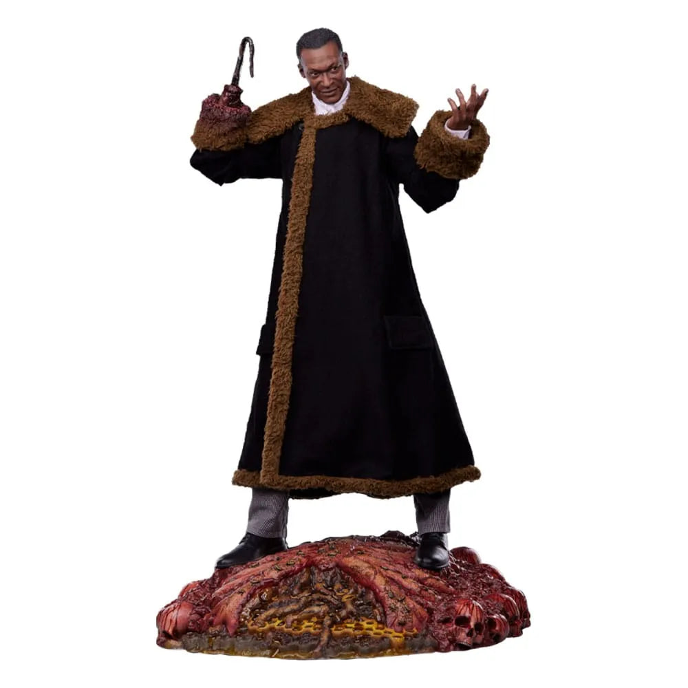 Candyman's Fluch Statue 1/3 Candyman 71 cm - Smalltinytoystore