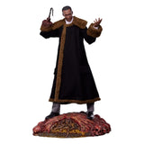 Candyman's Fluch Statue 1/3 Candyman 71 cm - Smalltinytoystore