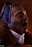 Candyman's Fluch Statue 1/3 Candyman 71 cm - Smalltinytoystore