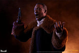 Candyman's Fluch Statue 1/3 Candyman 71 cm - Smalltinytoystore