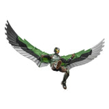Captain America: Brave New World Marvel Legends Actionfigur Marvel's Falcon 15 cm - Smalltinytoystore