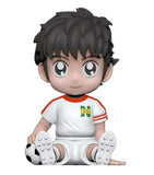 Captain Tsubasa Spardose Tsubasa Ozora - Smalltinytoystore