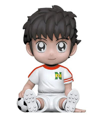 Captain Tsubasa Spardose Tsubasa Ozora - Smalltinytoystore