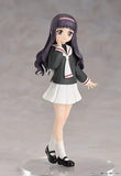 Cardcaptor Sakura: Clow Card Pop Up Parade PVC Statue Tomoyo Daidouji 16 cm - Smalltinytoystore