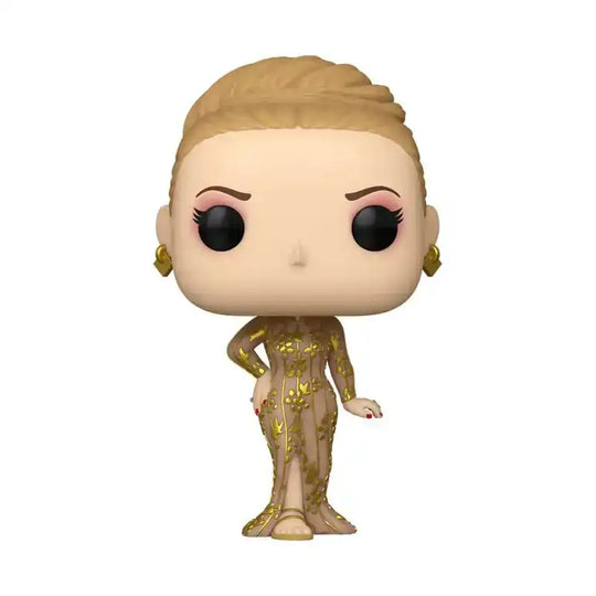 Casino POP! Movies Vinyl Figur Ginger McKenna 9 cm - Smalltinytoystore
