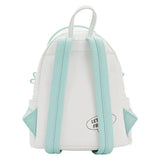 Casper by Loungefly Rucksack Casper The Friendly Ghost Lets Be Friends - Smalltinytoystore