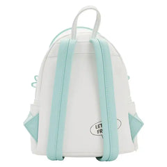 Casper by Loungefly Rucksack Casper The Friendly Ghost Lets Be Friends - Smalltinytoystore