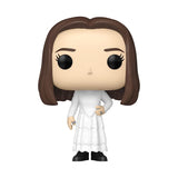 Casper POP! Animation Vinyl Figur 30th Anniversary Kat 9 cm - Smalltinytoystore