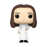 Casper POP! Animation Vinyl Figur 30th Anniversary Kat 9 cm - Smalltinytoystore