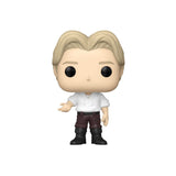 Casper POP! TV Vinyl Figuren 30th Anniversary Casper w/CH 9 cm Sortiment (6) - Smalltinytoystore