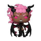 Castlevania Nocturne POP! Animation Vinyl Figur Drolta 9 cm - Smalltinytoystore