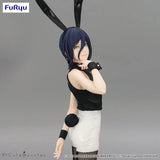 Chainsaw Man BiCute Bunnies PVC Statue Reze 27 cm - Smalltinytoystore