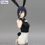 Chainsaw Man BiCute Bunnies PVC Statue Reze 27 cm - Smalltinytoystore