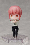 Chainsaw Man Dform Actionfigur Makima 9 cm - Smalltinytoystore