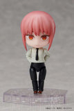 Chainsaw Man Dform Actionfigur Makima 9 cm - Smalltinytoystore