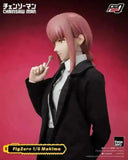 Chainsaw Man FigZero Actionfigur 1/6 Makima 28 cm - Smalltinytoystore