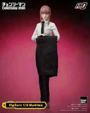 Chainsaw Man FigZero Actionfigur 1/6 Makima 28 cm - Smalltinytoystore