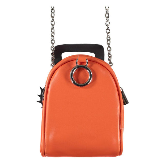Chainsaw Man Micro Bag Geldbörse Pochita - Smalltinytoystore