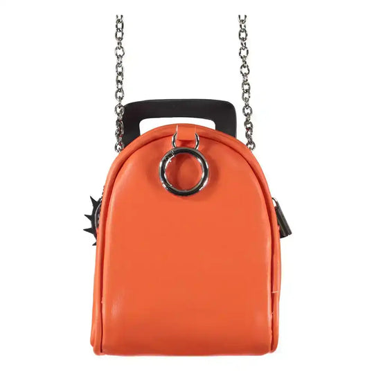 Chainsaw Man Micro Bag Geldbörse Pochita - Smalltinytoystore