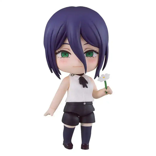 Chainsaw Man Nendoroid Actionfigur Reze 10 cm