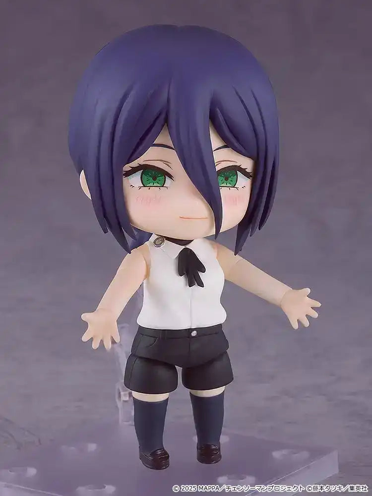 Chainsaw Man Nendoroid Actionfigur Reze 10 cm