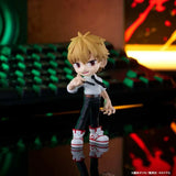 Chainsaw Man PalVerse PVC Figuren 9 cm - Smalltinytoystore