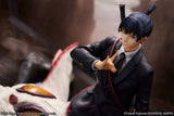 Chainsaw Man PVC Statue 1/7 Aki Hayakawa 28 cm - Smalltinytoystore