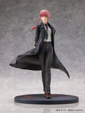 Chainsaw Man PVC Statue 1/7 Makima 25 cm - Smalltinytoystore