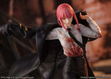 Chainsaw Man PVC Statue 1/7 Makima 26 cm - Smalltinytoystore