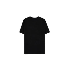 Chainsaw Man T-Shirt Chainsaw Man Größe L - Smalltinytoystore