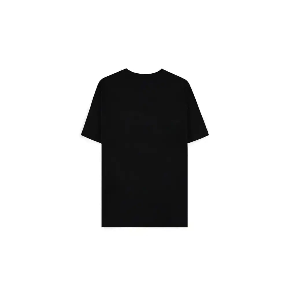 Chainsaw Man T-Shirt Chainsaw Man Größe M - Smalltinytoystore