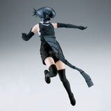 Chainsaw Man The Movie: Reze Arc Vibration Stars PVC Statue Bomb 19 cm - Smalltinytoystore