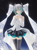Character Vocal Series 01: Hatsune Miku Pop Up Parade PVC Statue Hatsune Miku: Little Missing Stars Ver. 18 cm - Smalltinytoystore