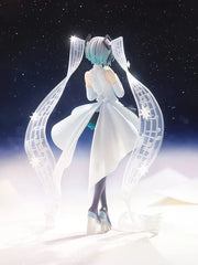 Character Vocal Series 01: Hatsune Miku Pop Up Parade PVC Statue Hatsune Miku: Little Missing Stars Ver. 18 cm - Smalltinytoystore