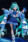 Character Vocal Series 01: Hatsune Miku PVC Statue 1/7 Hatsune Miku Magical Mirai 2025 Ver. 24 cm - Smalltinytoystore