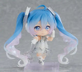 Character Vocal Series 01 Nendoroid Actionfigur Hatsune Miku Symphony: 2025 Sapporo Concert Ver. 10 cm